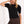 Laden Sie das Bild in den Galerie-Viewer,  Kurzarm Pullover model 216783 Factory Price 
