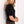 Laden Sie das Bild in den Galerie-Viewer,  Kurzarm Pullover model 216783 Factory Price 
