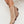 Laden Sie das Bild in den Galerie-Viewer,  Stiefel mit Absätzen model 216784 Step in style 
