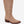 Laden Sie das Bild in den Galerie-Viewer,  Stiefel mit Absätzen model 216784 Step in style 
