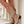 Laden Sie das Bild in den Galerie-Viewer,  Stiefel mit Absätzen model 216784 Step in style 
