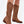 Laden Sie das Bild in den Galerie-Viewer,  Stiefel mit Absätzen model 216785 Step in style 

