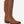 Laden Sie das Bild in den Galerie-Viewer,  Stiefel mit Absätzen model 216785 Step in style 
