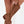 Laden Sie das Bild in den Galerie-Viewer,  Stiefel mit Absätzen model 216785 Step in style 
