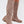 Laden Sie das Bild in den Galerie-Viewer,  Stiefel mit Absätzen model 216786 Step in style 
