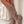 Laden Sie das Bild in den Galerie-Viewer,  Stiefel mit Absätzen model 216786 Step in style 
