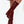 Laden Sie das Bild in den Galerie-Viewer,  Stiefel mit Absätzen model 216787 Step in style 

