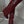 Laden Sie das Bild in den Galerie-Viewer,  Stiefel mit Absätzen model 216787 Step in style 
