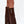 Laden Sie das Bild in den Galerie-Viewer,  Stiefel mit Absätzen model 216788 Step in style 
