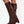 Laden Sie das Bild in den Galerie-Viewer,  Stiefel mit Absätzen model 216788 Step in style 
