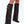 Laden Sie das Bild in den Galerie-Viewer,  Stiefel mit Absätzen model 216789 Step in style 
