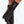 Laden Sie das Bild in den Galerie-Viewer,  Stiefel mit Absätzen model 216789 Step in style 

