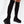 Laden Sie das Bild in den Galerie-Viewer,  Stiefel model 216790 Step in style 
