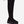 Laden Sie das Bild in den Galerie-Viewer,  Stiefel model 216790 Step in style 
