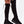 Laden Sie das Bild in den Galerie-Viewer,  Stiefel model 216790 Step in style 
