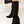 Laden Sie das Bild in den Galerie-Viewer,  Plateau-Stiefel model 216791 Step in style 
