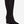 Laden Sie das Bild in den Galerie-Viewer,  Plateau-Stiefel model 216791 Step in style 
