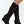 Laden Sie das Bild in den Galerie-Viewer,  Plateau-Stiefel model 216791 Step in style 
