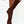 Laden Sie das Bild in den Galerie-Viewer,  Plateau-Stiefel model 216792 Step in style 
