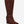 Laden Sie das Bild in den Galerie-Viewer,  Plateau-Stiefel model 216792 Step in style 
