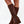 Laden Sie das Bild in den Galerie-Viewer,  Plateau-Stiefel model 216792 Step in style 
