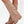 Laden Sie das Bild in den Galerie-Viewer,  Stiefel mit Absätzen model 216793 Step in style 
