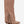 Laden Sie das Bild in den Galerie-Viewer,  Stiefel mit Absätzen model 216793 Step in style 
