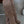 Laden Sie das Bild in den Galerie-Viewer,  Stiefel mit Absätzen model 216793 Step in style 

