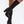 Laden Sie das Bild in den Galerie-Viewer,  Stiefel mit Absätzen model 216794 Step in style 
