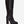 Laden Sie das Bild in den Galerie-Viewer,  Stiefel mit Absätzen model 216794 Step in style 
