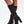 Laden Sie das Bild in den Galerie-Viewer,  Stiefel mit Absätzen model 216794 Step in style 
