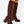 Laden Sie das Bild in den Galerie-Viewer,  Stiefel mit Absätzen model 216795 Step in style 
