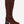 Laden Sie das Bild in den Galerie-Viewer,  Stiefel mit Absätzen model 216795 Step in style 
