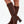 Laden Sie das Bild in den Galerie-Viewer,  Stiefel mit Absätzen model 216795 Step in style 
