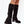 Laden Sie das Bild in den Galerie-Viewer,  Stiefel mit Absätzen model 216796 Step in style 
