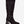 Laden Sie das Bild in den Galerie-Viewer,  Stiefel mit Absätzen model 216796 Step in style 
