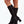 Laden Sie das Bild in den Galerie-Viewer,  Stiefel mit Absätzen model 216796 Step in style 
