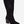 Laden Sie das Bild in den Galerie-Viewer,  Stiefel mit Absätzen model 216797 Step in style 

