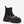 Laden Sie das Bild in den Galerie-Viewer,  Stiefeletten model 216798 Step in style 
