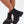 Laden Sie das Bild in den Galerie-Viewer,  Stiefeletten model 216798 Step in style 

