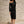 Laden Sie das Bild in den Galerie-Viewer,  Abendkleid model 216799 Roco Fashion 
