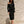 Laden Sie das Bild in den Galerie-Viewer,  Abendkleid model 216799 Roco Fashion 
