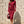 Laden Sie das Bild in den Galerie-Viewer,  Abendkleid model 216801 Roco Fashion 
