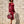 Laden Sie das Bild in den Galerie-Viewer,  Abendkleid model 216801 Roco Fashion 
