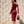 Laden Sie das Bild in den Galerie-Viewer,  Abendkleid model 216801 Roco Fashion 
