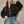 Laden Sie das Bild in den Galerie-Viewer,  Jacke model 216802 Roco Fashion 
