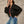 Laden Sie das Bild in den Galerie-Viewer,  Jacke model 216802 Roco Fashion 
