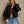 Laden Sie das Bild in den Galerie-Viewer,  Jacke model 216802 Roco Fashion 
