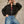 Laden Sie das Bild in den Galerie-Viewer,  Jacke model 216802 Roco Fashion 
