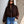 Laden Sie das Bild in den Galerie-Viewer,  Jacke model 216803 Roco Fashion 

